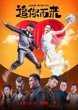 艾米影院污污在线观看