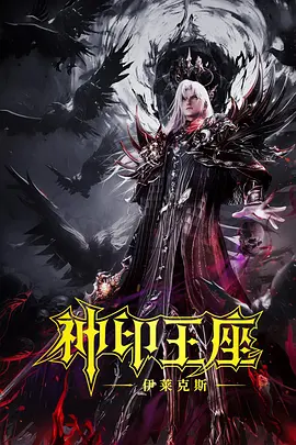 久久久不卡影院