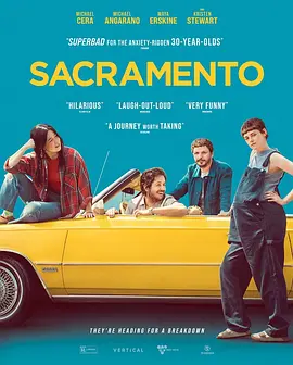 欧美深夜福利
