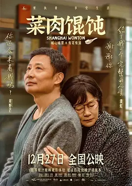 久伊人网