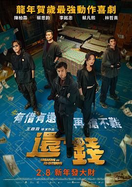 精品国产乱码久久久久久蜜桃不卡