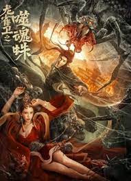 美女扒开腿让男人捅