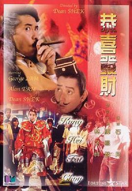 微星显示器官网