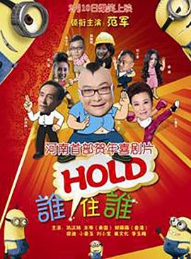 香蕉tv亚洲专区在线观看