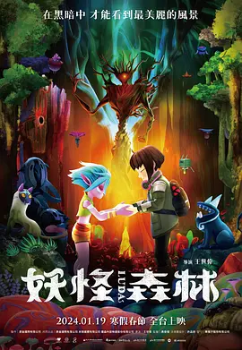 精品卡一卡卡2卡3网站