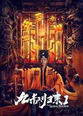 久久网免费视频