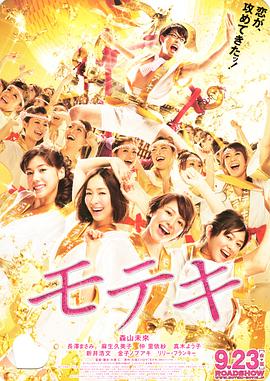 www.87福利