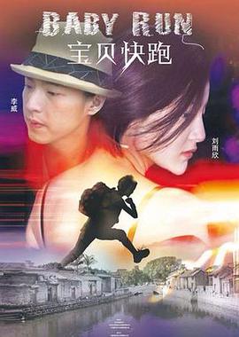 日韩麻豆国产精品欧美
