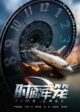 生活的方法