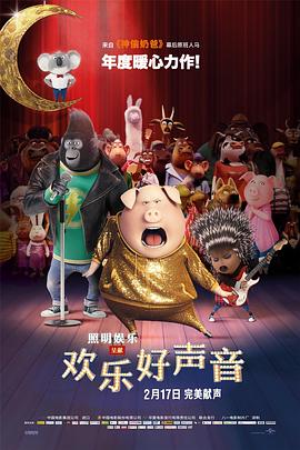久久精品a