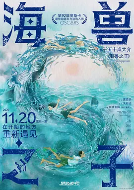 轻轻草福利视频