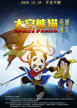 毛片免费在线视频