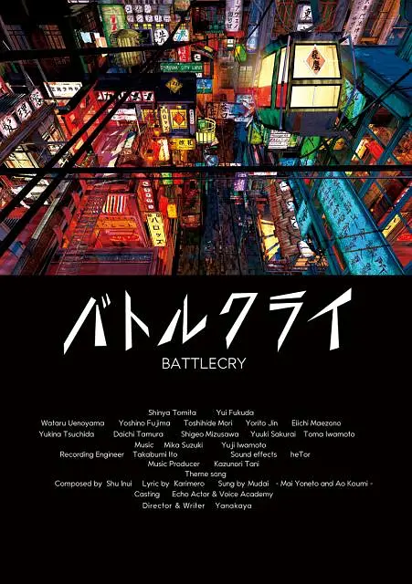 精品一二三区