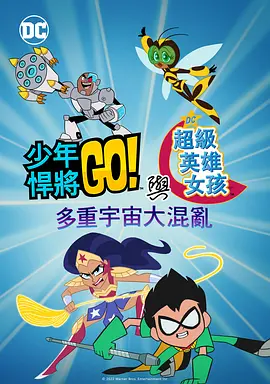 在线色导航