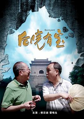 国产不卡福利