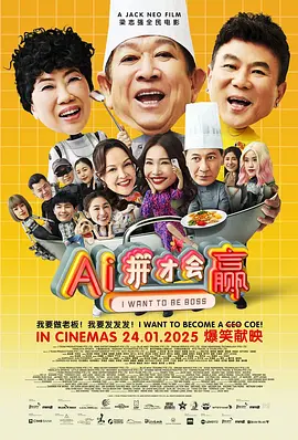 国产精品99精品久久免费