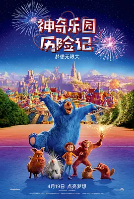 美女脱得只剩下皮肤