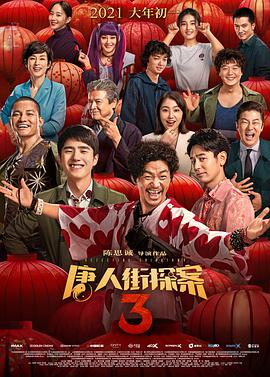 91网址免费入口