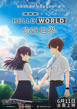 激情亚洲婷婷