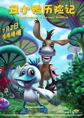 av网站在线播放