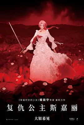 欧美日韩综合一区