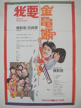 99色吧