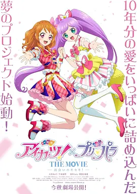 久久伊人精品一区二区三区