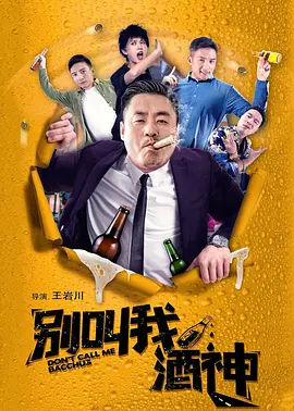 麻豆视频免费在线播放