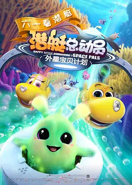 久草在线视频资源站