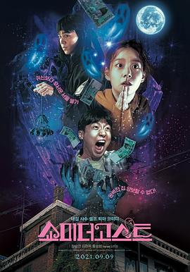 丰满少妇做爰视频免费看
