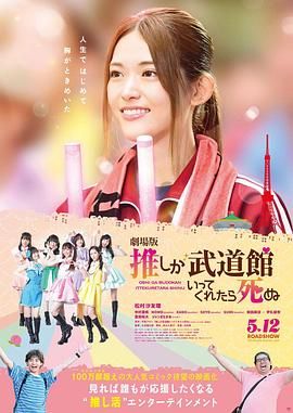 婷婷中文字幕一区三区