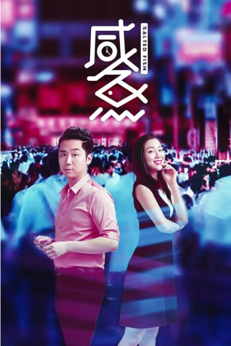 女王绿帽羞辱femdom
