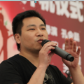 久久亚洲精品中文字幕三区