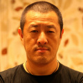 国产日韩欧美综合