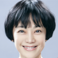 男男军人警察裸体gay视频