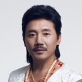 成人午夜毛片