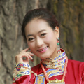 亚洲第一av网
