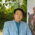 情沦杏花村