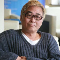 国精视频一区二区视频