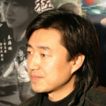 大学生的幸福婚宴