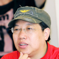 国内精自线一二区
