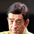 中文字幕一区二区三区四区五区