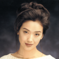 被黑人操了