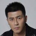 国产福利影院在线观看