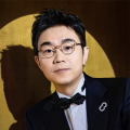 适合电脑桌面的壁纸