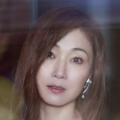 旖旎仙途