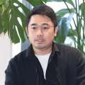 最新中文字幕在线观看