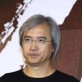 操小妹影视