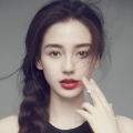 欧美另类性视频