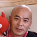 猫咪av网址